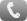 Steuersparbox Telefon