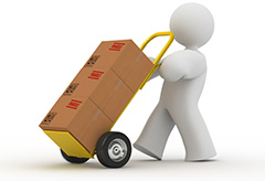 Steuerersparbox