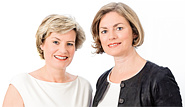 Steuersparbox Team